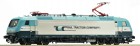 73564 Roco Electric Locomotive EU 43 of RTC